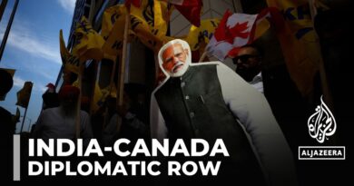 India made ‘horrific mistake’ violating Canadian sovereignty: Trudeau