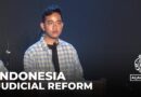 Indonesia’s president set to leave office: Joko Widodo still popular after 10 years in power