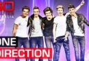 Inside the meteoric rise of One Direction | 60 Minutes Australia