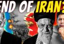 Iran Vs Israel | Heading For World War 3 Or Another Long Stalemate? | Akash Banerjee