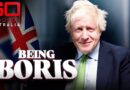 Is Boris Johnson set for a political comeback? | 60 Minutes Australia