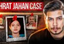 Ishrat Jahan Encounter