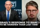 Israel’s response to Iran ‘to be harsher than last time’: Analysis