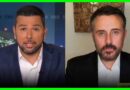 ‘IT’S EXTERMINATION!’: MSNBC Guest TORCHES Israeli Genocide & MSNBC Enablers | Kyle Kulinski Show