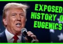 ‘IT’S IN THE GENES’: Trump’s DISTURBING History Of Eugenics Race Science EXPOSED | Kyle Kulinski