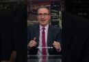 Last Week Tonight Library: Season 6, Coming 10/20!