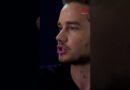 Liam Payne talks about One Direction’s stardom | 60 Minutes Australia