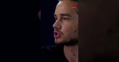 Liam Payne talks about One Direction’s stardom | 60 Minutes Australia