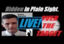 LIVE! US Dollar Decimation Continues. CRUDE OIL SURGES… THE WORLD ECONOMY IS COLLAPSING. Mannarino