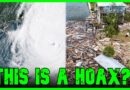 MAGA Cultists Call Hurricane Helene A Democrat HOAX | The Kyle Kulinski Show