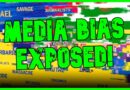 MASSIVE Pro-Israel US Media Bias EXPOSED | The Kyle Kulinski Show