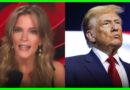 Megyn Kelly LAMBASTS Trump Rally For Alienating Women | The Kyle Kulinski Show