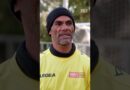 Michael’s journey from homeless to international athlete | 60 Minutes Australia