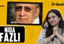 Nida Fazli: Timeless Verses that Resonate Across Generations | Urdunama Podcast | The Quint