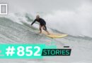 ‘No surfing’ signs surprise surfers at Big Wave Bay Beach in Hong Kong