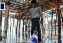 Nowhere else to go: Malaysia’s eviction of ‘sea nomads’ casts light on precarious lives