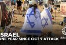 October 7 attack: ‘Biggest security failure in Israel’s history’