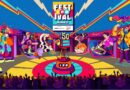 Partner | How The Biggest Festival of Creativity X Culture Looks Like | IFP Season 14 | The Quint