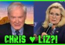 ‘PAY HER BACK!’: Chris Matthews SLOBBERS Over Liz Cheney | The Kyle Kulinski Show