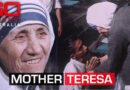 Rare interview with ‘living saint’ Mother Teresa in the slums of India | 60 Minutes Australia