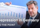 Recession and a deadlocked government: Is the German economy going down the drain? | To the Point