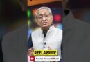 रील नेशन के नागरिकों! सुनो! #reels #shorts #instagram #gdp #economy #creator #history #ravishkumar