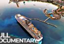 Secrets of the Floating City: How to Run a Gigantic Cruise Ship | Free Documentary