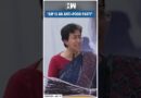 #Shorts | “BJP is an anti-poor party” | Atishi | Arvind Kejriwal | PM Modi | Delhi Elections 2024