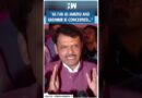 #Shorts | Devendra Fadnavis Reacts On J&K election | Election Commission | Consitution | Article 370