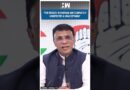 #Shorts | Pawan Khera On Haryana Election Result 2024 | Congress  | ECI | Rahul Gandhi | PM Modi