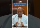 #Shorts | “The struggle of the BJP has paid off” | Delhi Assembly | Vijender Gupta