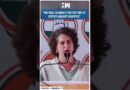 #Shorts | “We will celebrate the victory of justice against injustice” | Priyanka Gandhi | Haryana