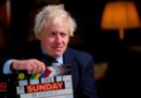 SNEAK PEEK: Boris Johnson unleashed | 60 Minutes Australia