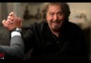 SNEAK PEEK: Hollywood legend Al Pacino | 60 Minutes Australia