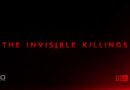 SNEAK PEEK: The invisible killings | 60 Minutes Australia