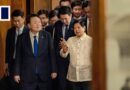 South Korea, Philippines share ‘common understanding’ on South China Sea