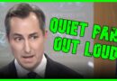 State Dept Supervillain Says The Quiet Part Out Loud About Israel | The Kyle Kulinski Show