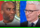 ‘THAT’S BULLSH*T!’: Charlamagne & CNN Host GO TO WAR Over Trump | The Kyle Kulinski Show