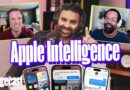 The confusing state of Apple Intelligence | The Vergecast