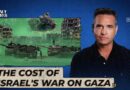 The cost of Israel’s war on Gaza | Money Works