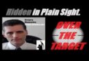 The Fed. IS ON THE SIDE OF ANGELS. New DECEPTION CAMPAIGN BEGINS. Blame Game… Mannarino