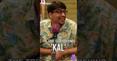 The Incredible True Story Behind @PrabhDeepMusic ‘s ‘Kal’ #shorts