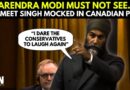 ‘The Indian Government…’: Opposition MPs Laughs At Jagmeet Singh After He Speaks On India