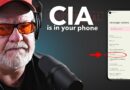 The Mind Weapon the CIA Doesn’t Want You to Know About