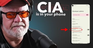 The Mind Weapon the CIA Doesn’t Want You to Know About