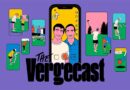 The putt-putt champions of the internet | The Vergecast