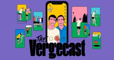 The putt-putt champions of the internet | The Vergecast