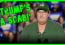 ‘TRUMP’S A SCAB!’: Fed Up Union Worker STEAMROLLS Trump’s Anti-Labor Agenda | The Kyle Kulinski Show