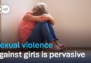 UNICEF warns on International Day of the Girl: One girl in eight a sexual assault victim | DW News