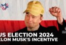 US election 2024: Legal experts question Elon Musk’s planned cash giveaways